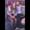 nadia_hazimeh